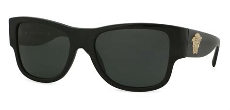 versace ve4275 56|Versace Polarized Sunglasses, VE4275 .